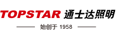 貴州川恒化工股份有限公司